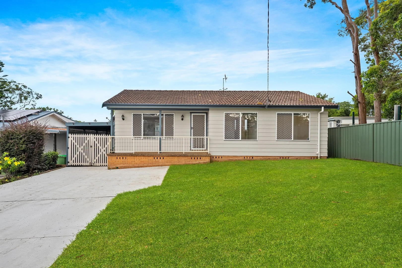 65 Doyle Avenue, Halekulani NSW 2262
