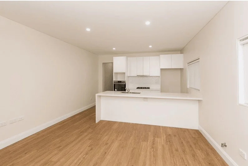 32 Edward St, Summer Hill NSW 2130