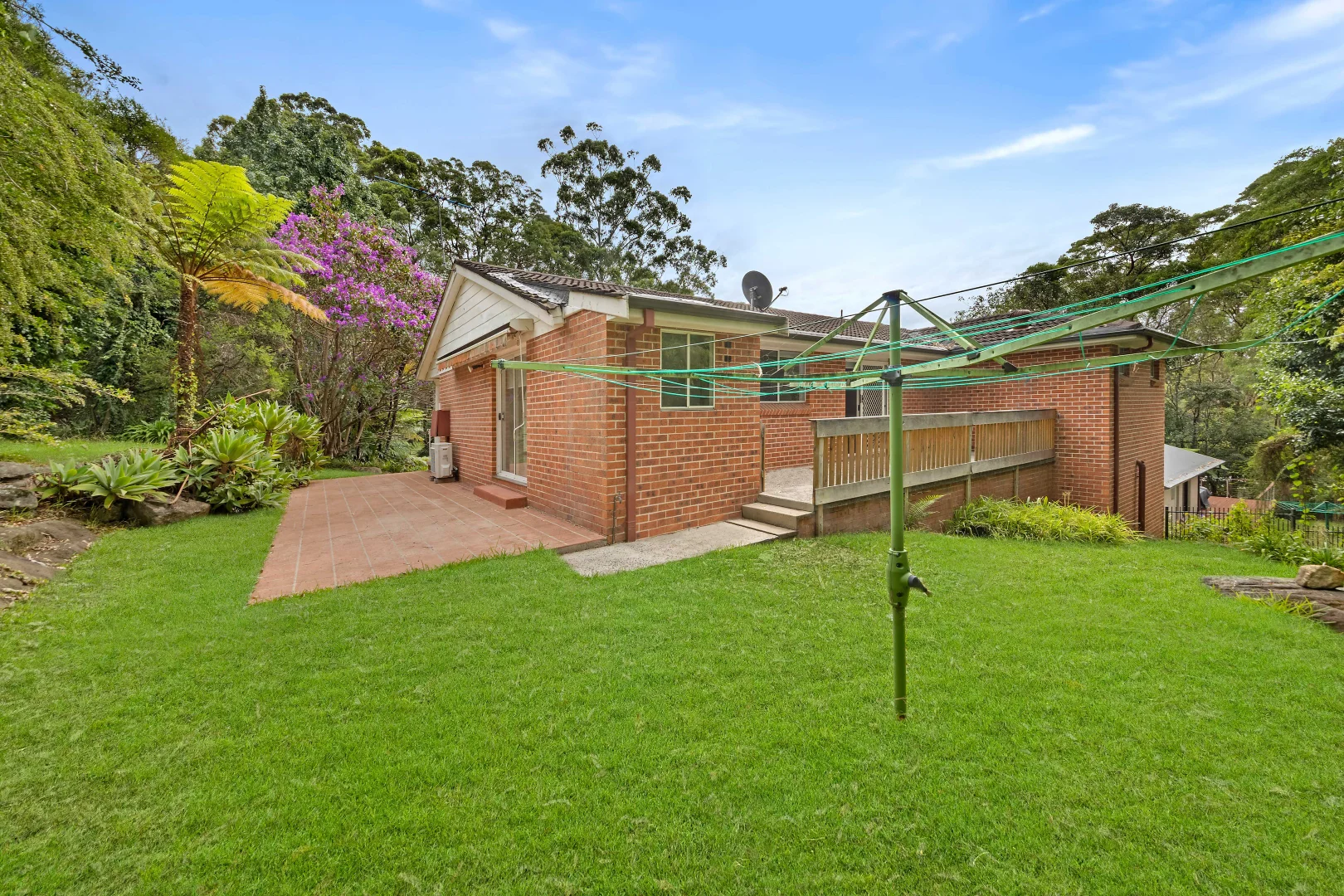 Additional image 2 of 6 Spring Gully Place, Wahroonga NSW 2076