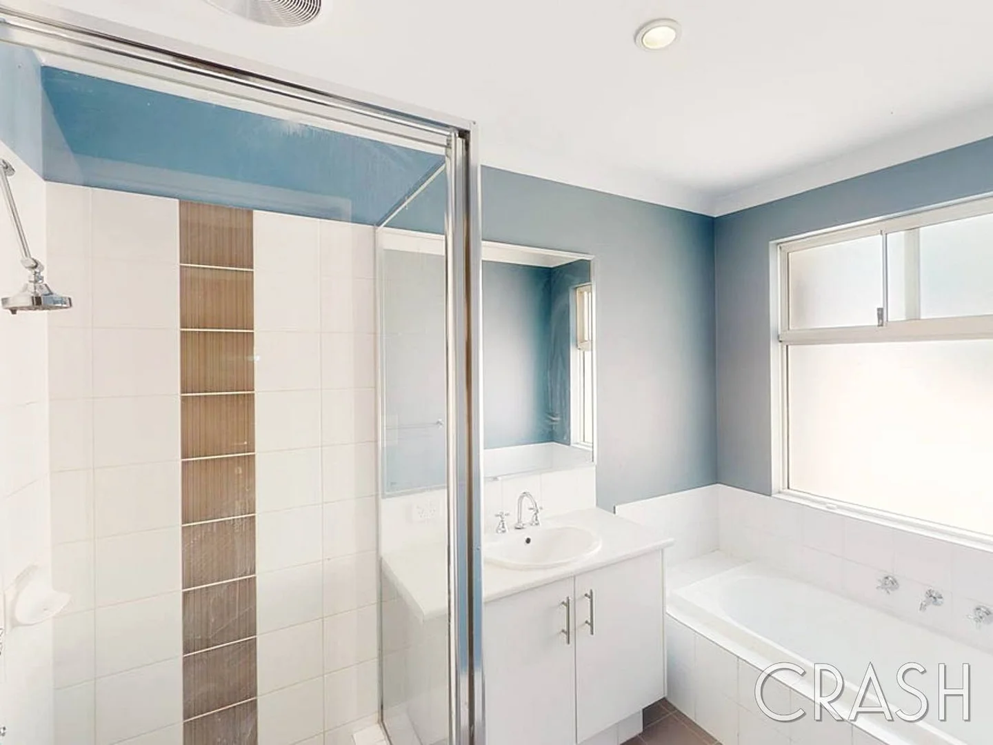 Additional image 7 of 15C Drayton Court, Kelmscott WA 6111