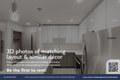 Additional image 6 of 735 Truman Hwy Unit 3713A, Boston, MA, 02136