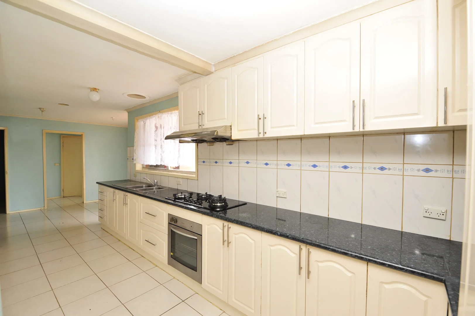 Additional image 3 of 26 Green Valley Crescent, Hampton Park VIC 3976