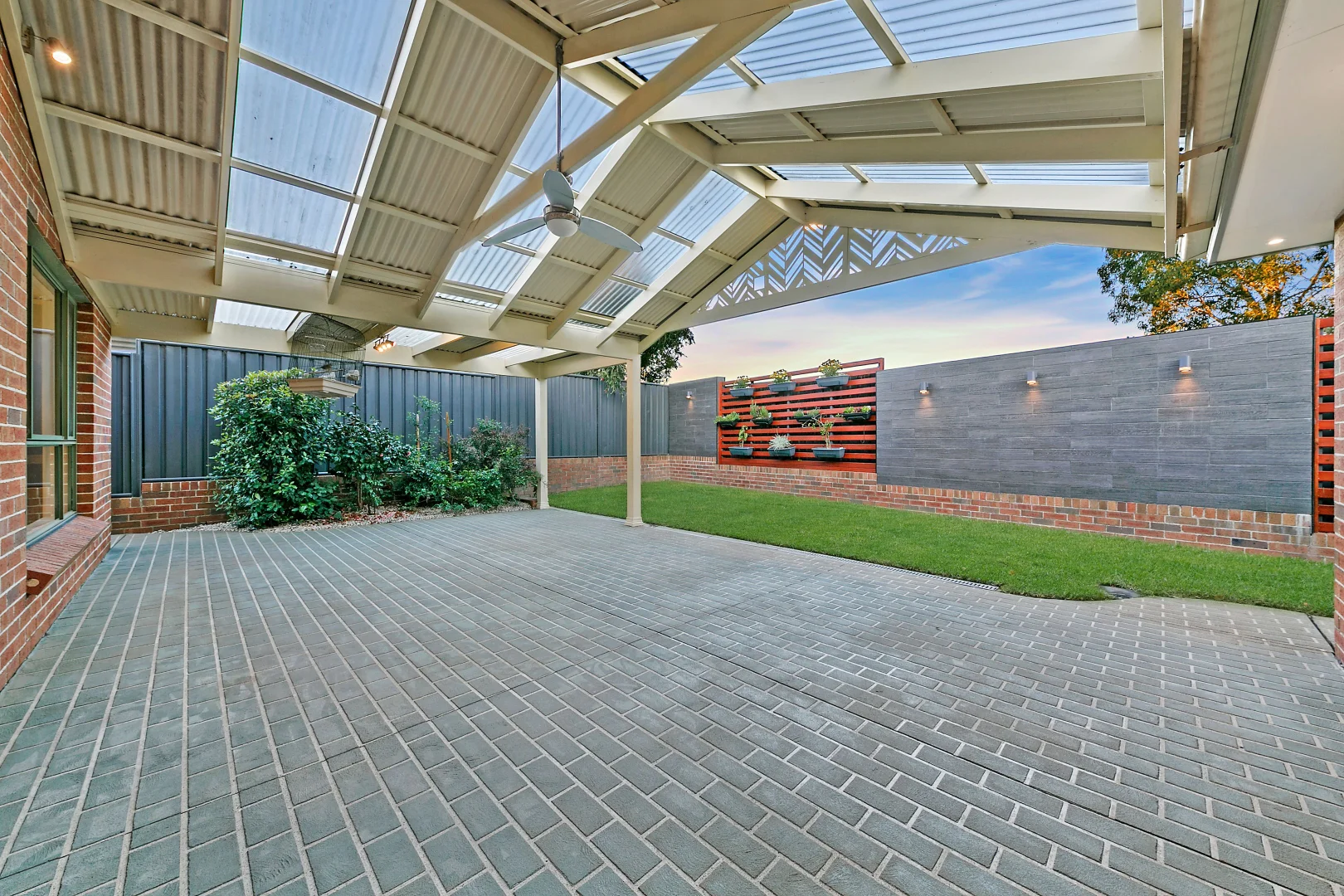 Additional image 10 of 10 Wenden Avenue, Kellyville NSW 2155