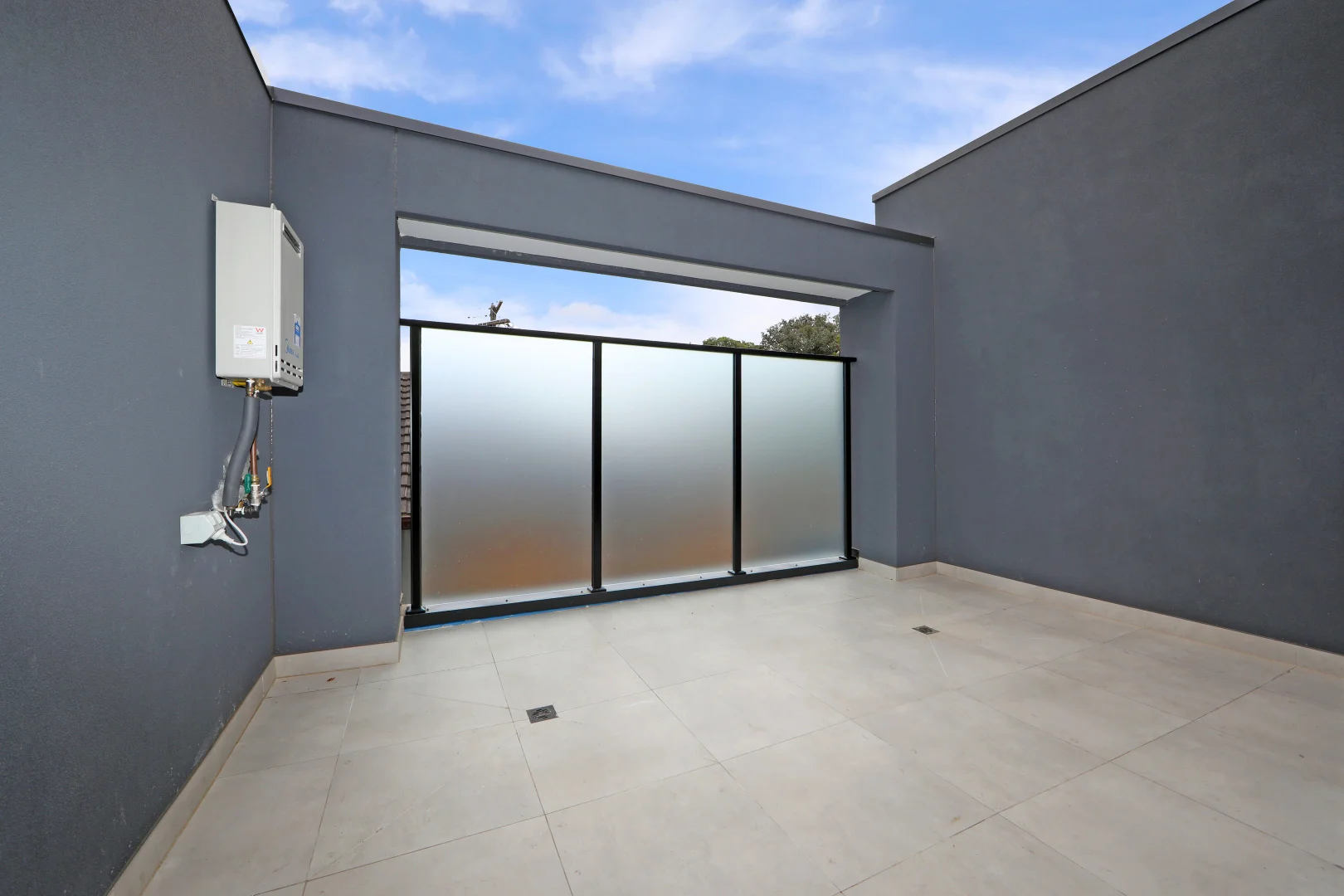 Additional image 10 of 2/650 Stud Road, Scoresby VIC 3179