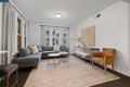 1000 Dewing Ave Unit 210, Lafayette, CA, 94549 photo 5