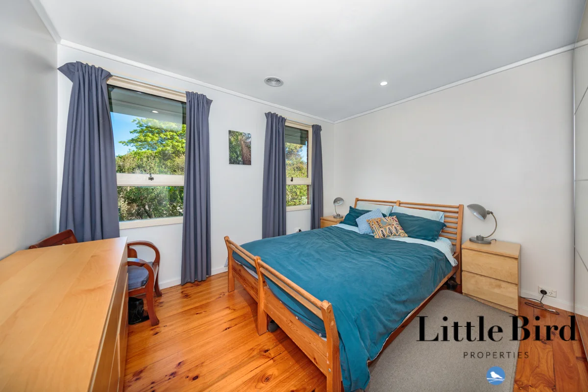 Additional image 7 of 25 Knox Street, Watson ACT 2602
