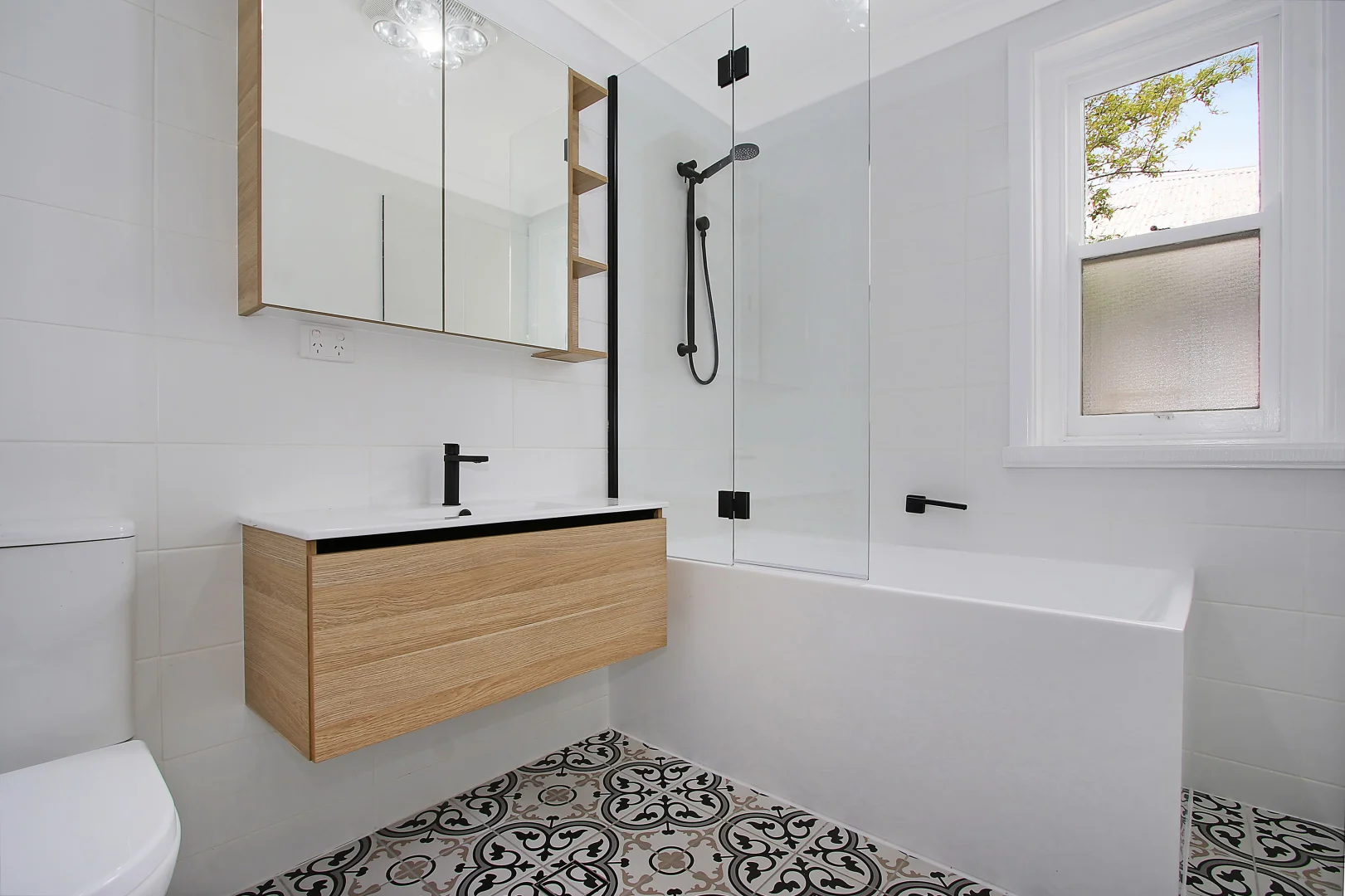 Additional image 4 of 1014 Baratta Street, North Albury NSW 2640