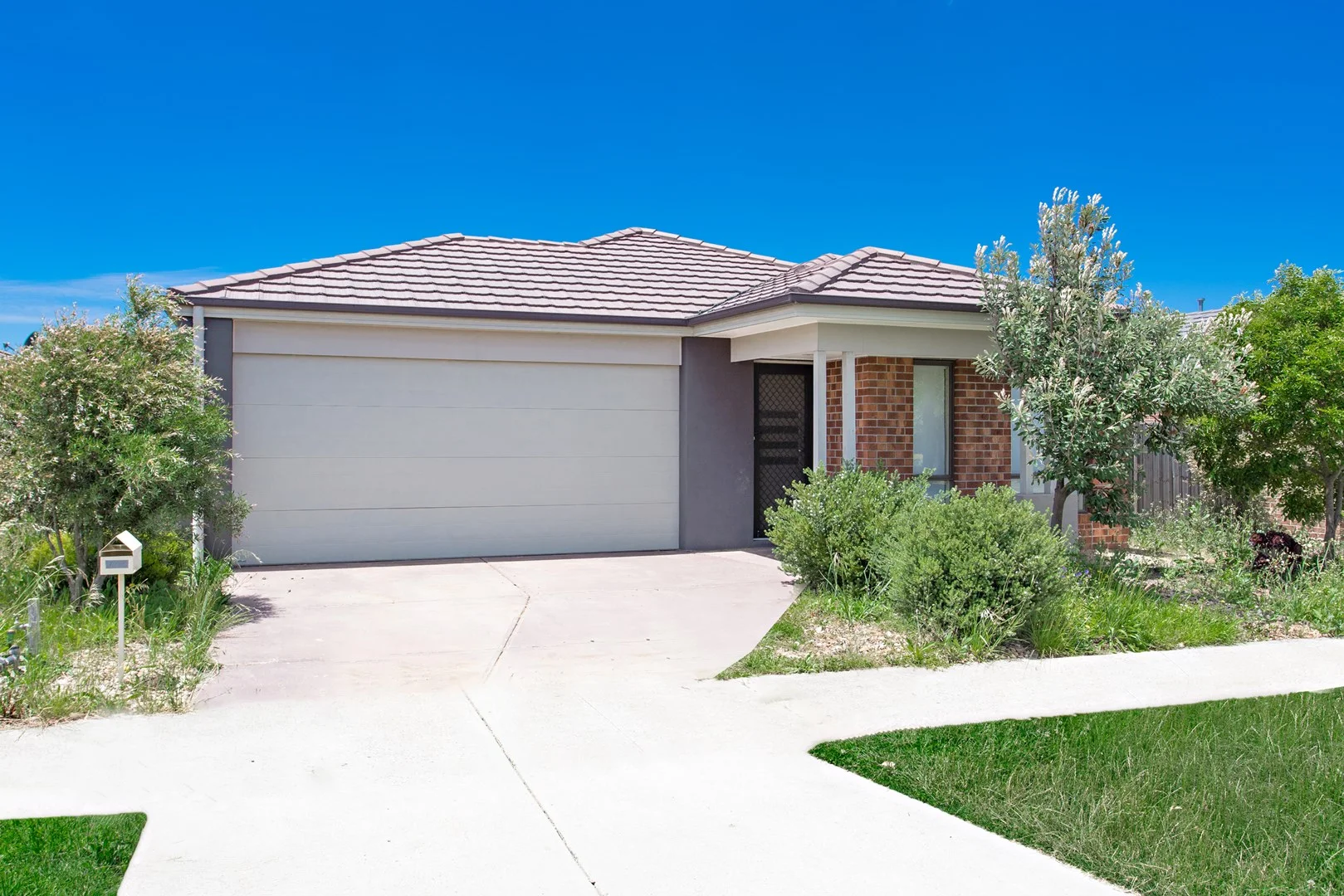 109B Edwards Street, Sebastopol VIC 3356