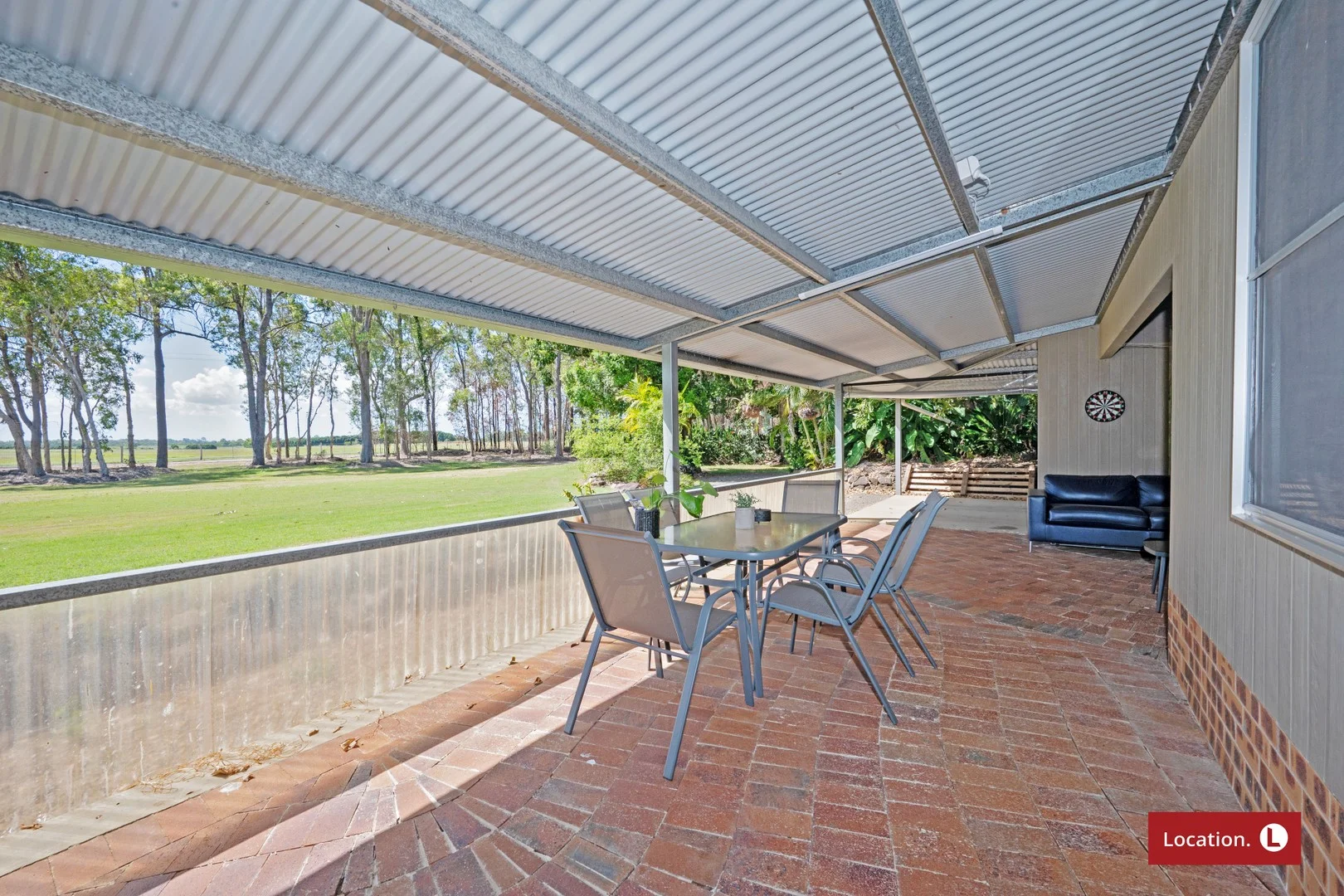 Branyan QLD 4670