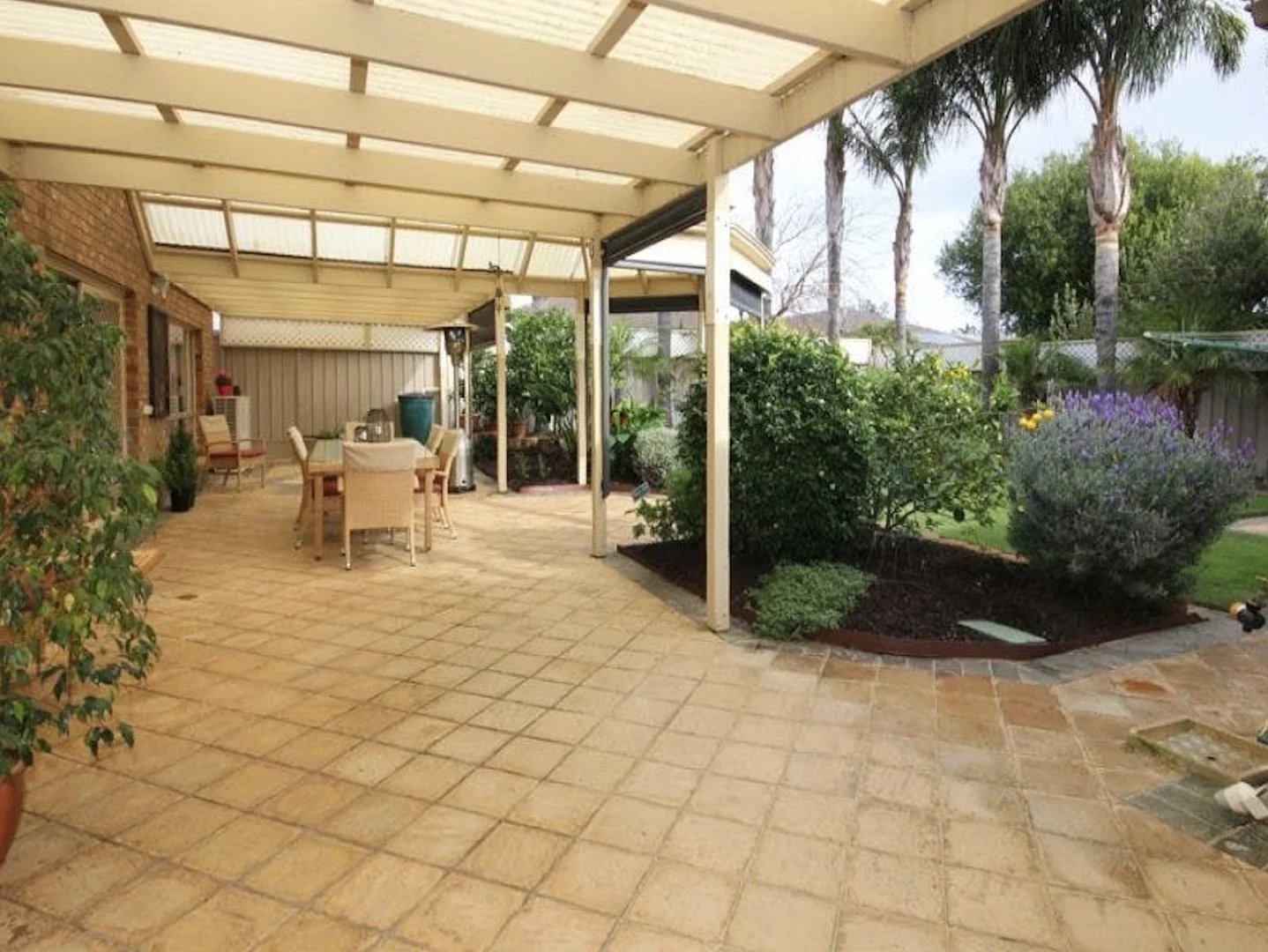 Additional image 17 of 14 Sherbourne Terrace, Dover Gardens SA 5048