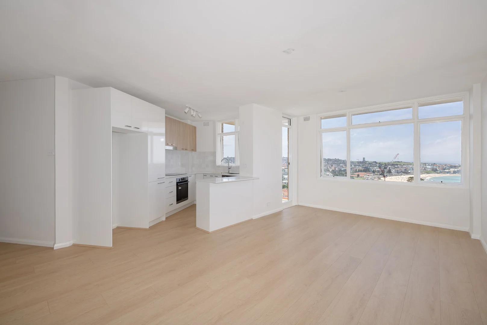 19/14 Edward Street, Bondi NSW 2026