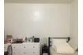 Additional image 12 of 8009 35th Ave Apt A14, Jackson Heights, NY, 11372
