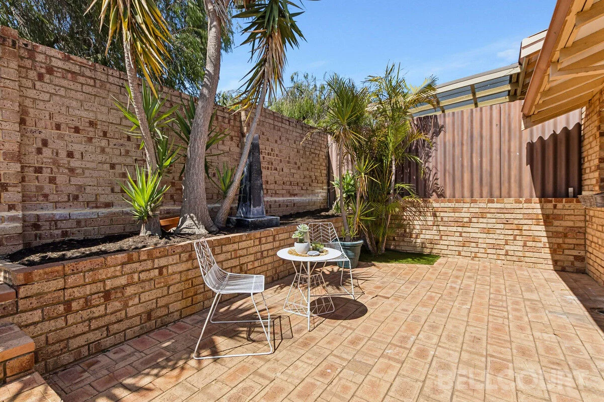 Additional image 16 of 2/18 Waterloo Street, Joondanna WA 6060