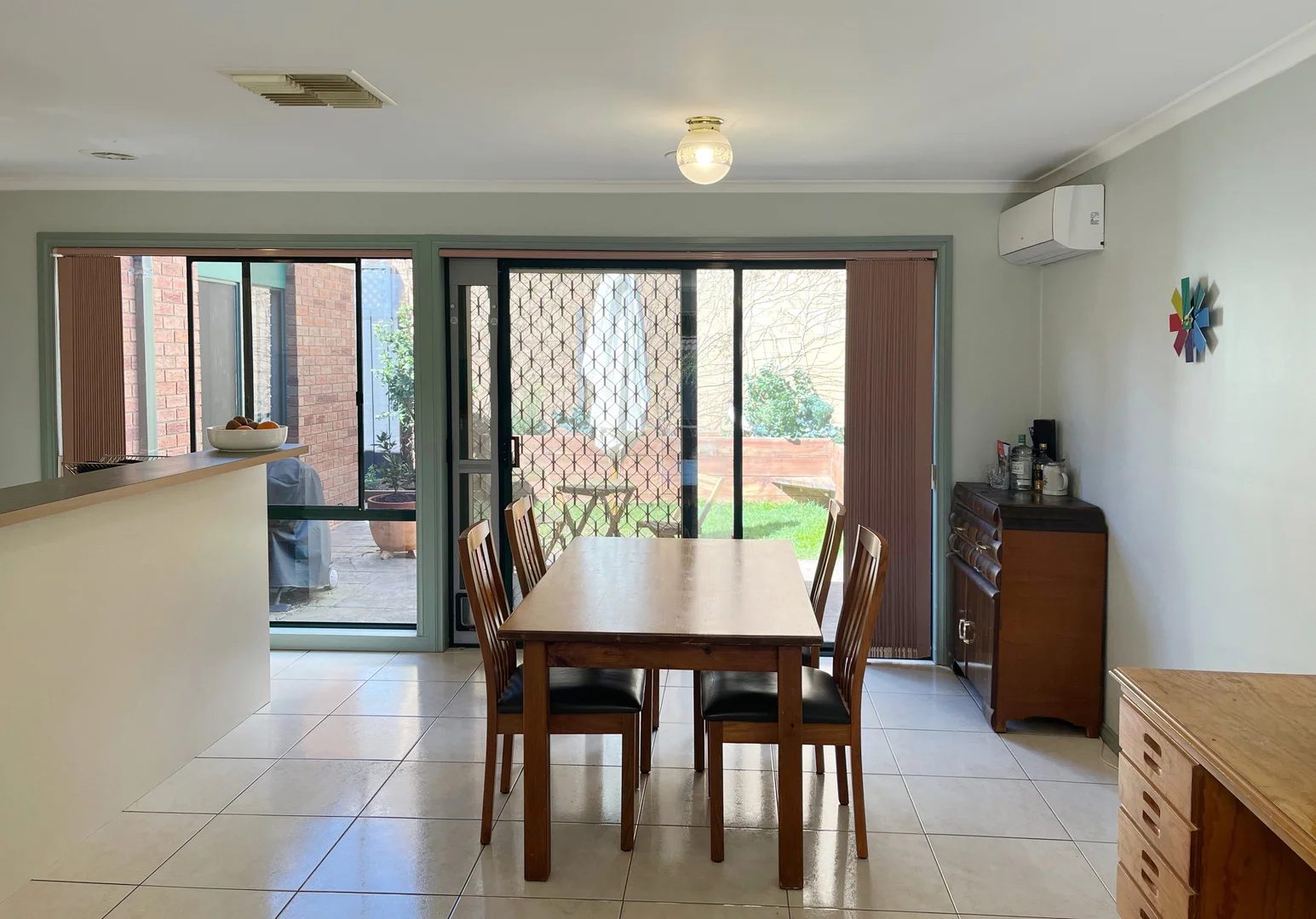 Additional image 5 of 16 McDonnell Rd, Coburg North VIC 3058