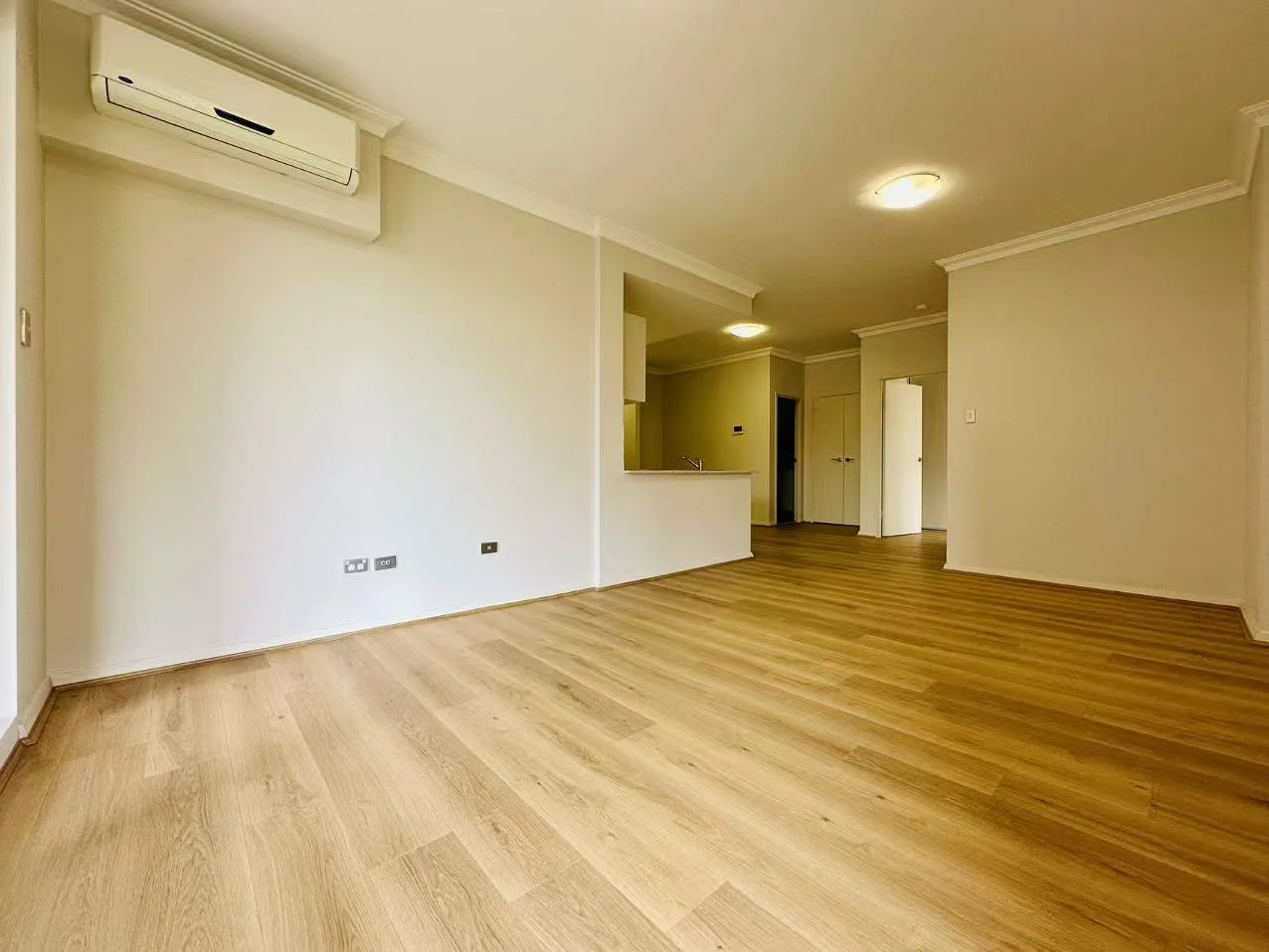 35A/40-52 Barina Downs Road, Norwest NSW 2153