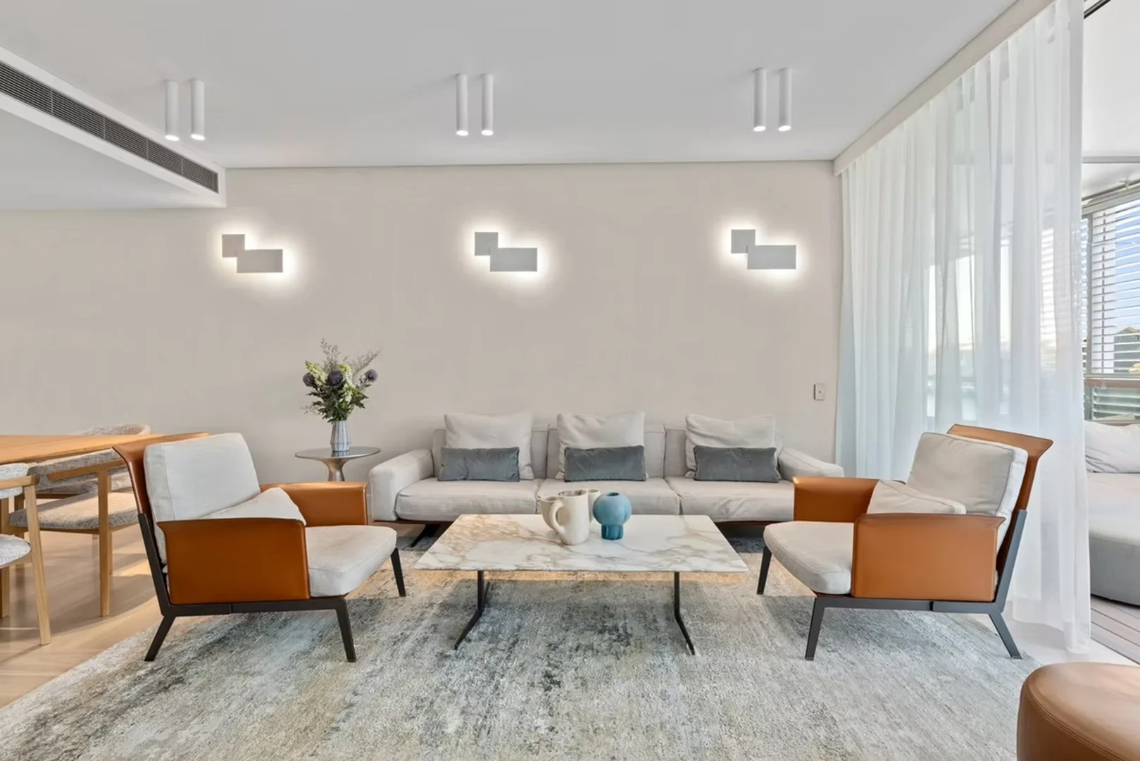 21/56 Pirrama Road, Pyrmont NSW 2009
