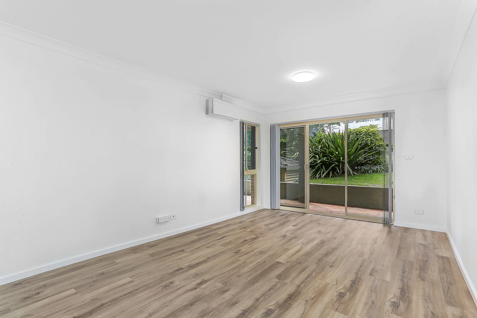 Additional image 2 of 2/530-536 President Avenue, Sutherland NSW 2232