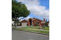 11523 Willins St, Santa Fe Springs, CA, 90670