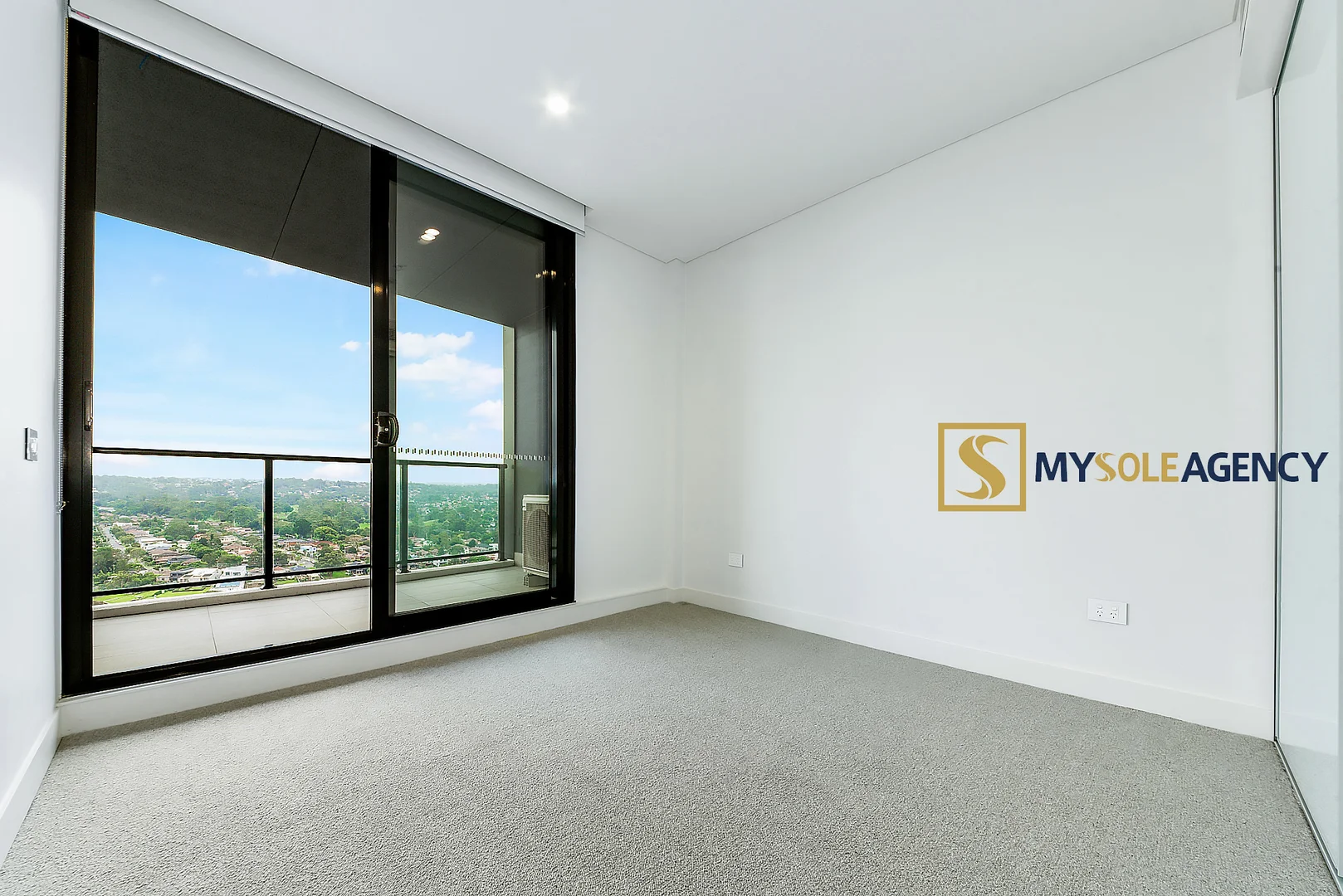 Additional image 5 of 2405/14 Hill Road, Wentworth Point NSW 2127