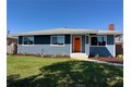 822 W 5th St, Ontario, CA, 91762