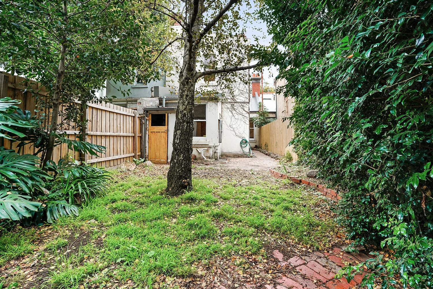 Additional image 10 of 560 Victoria Parade, East Melbourne VIC 3002