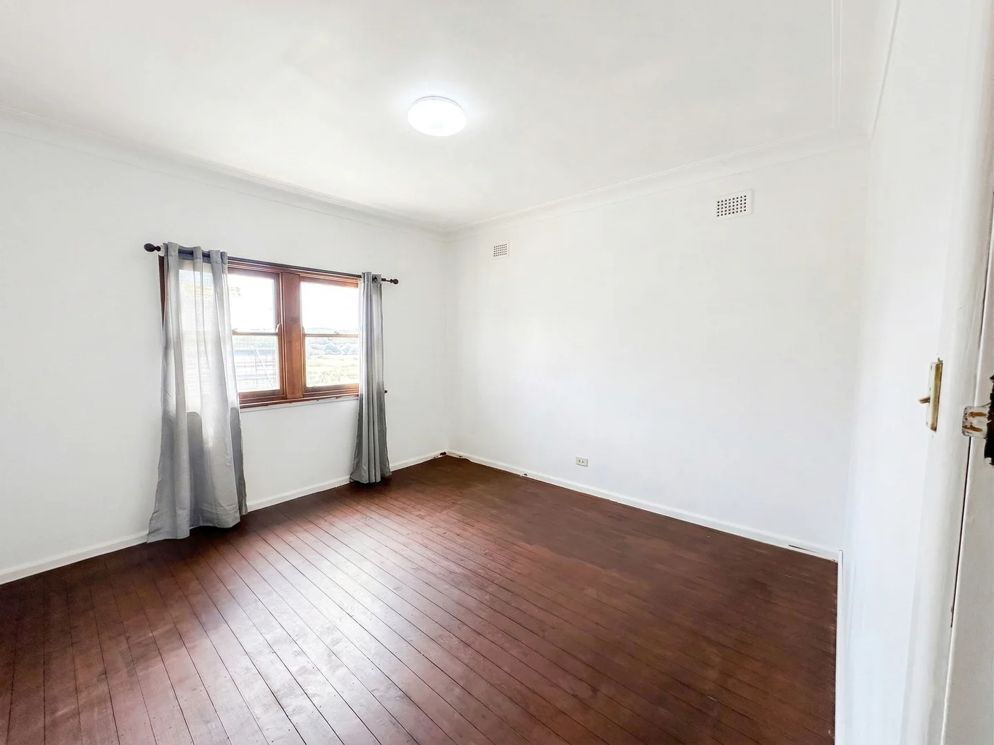 Additional image 6 of 57 Melbourne Street, Oxley Park NSW 2760