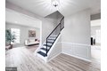 Additional image 3 of 3411 Kidder Rd, Clinton, MD, 20735