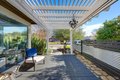 Additional image 42 of 51 Davis Ave, Napa, CA, 94559