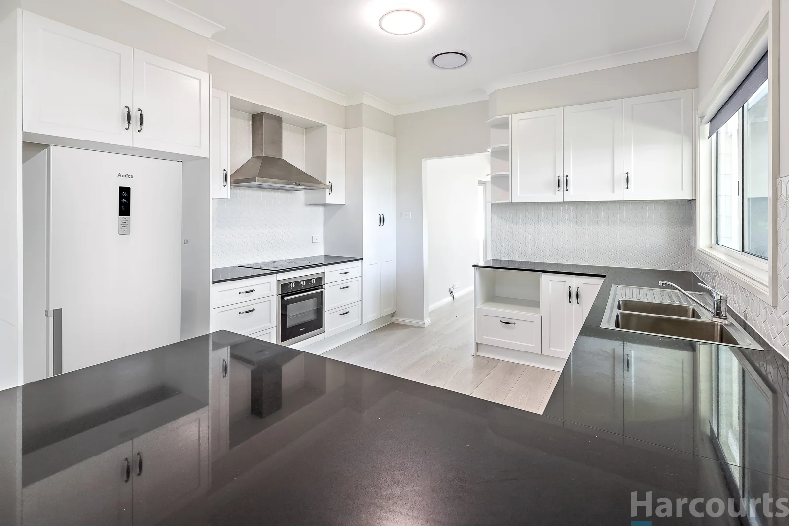 4 Biwong Street, Blacksmiths NSW 2281