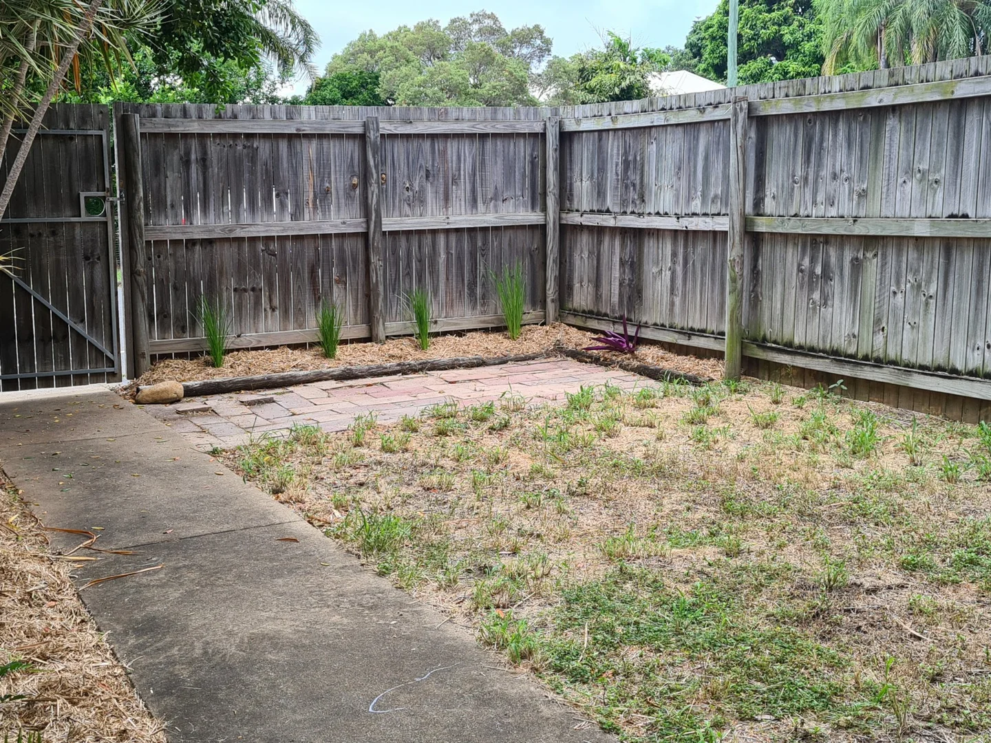 Additional image 7 of 3/36 Kent Street, West Gladstone QLD 4680