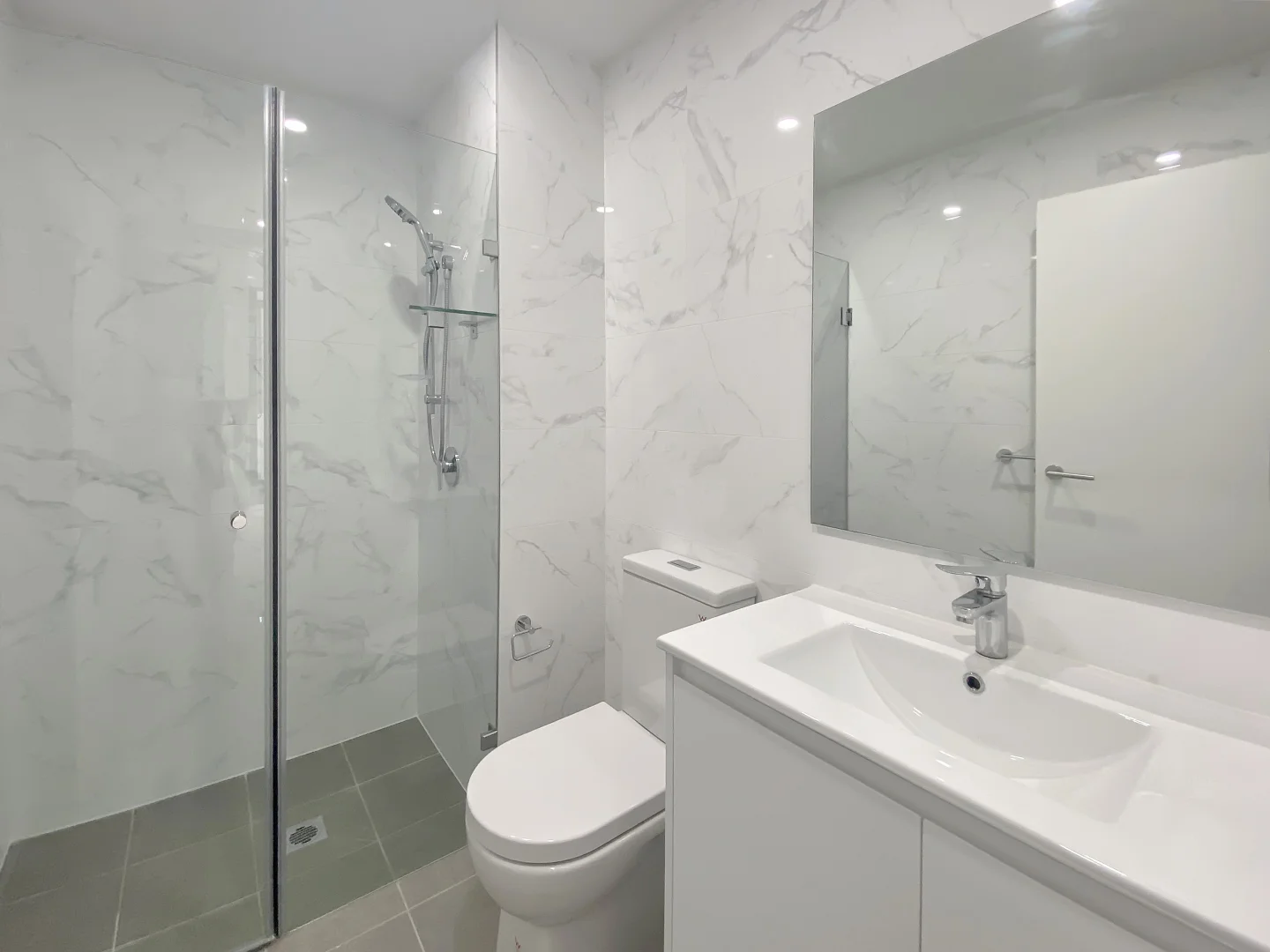 Additional image 3 of 303/1081a Old Princes Highway, Engadine NSW 2233
