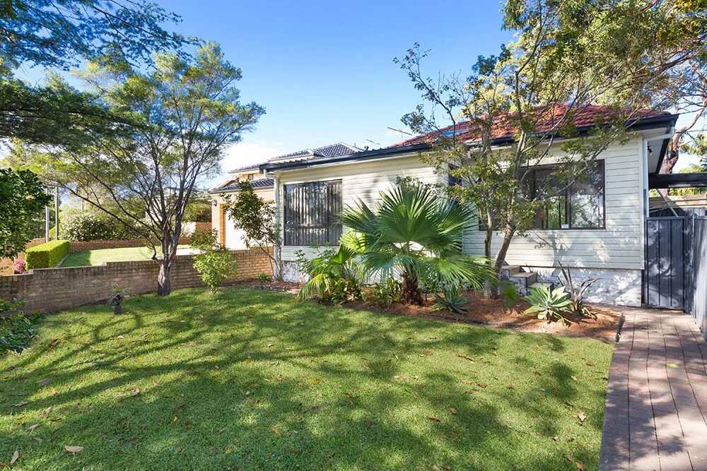 Additional image 5 of 80A Wyralla Road, Miranda NSW 2228