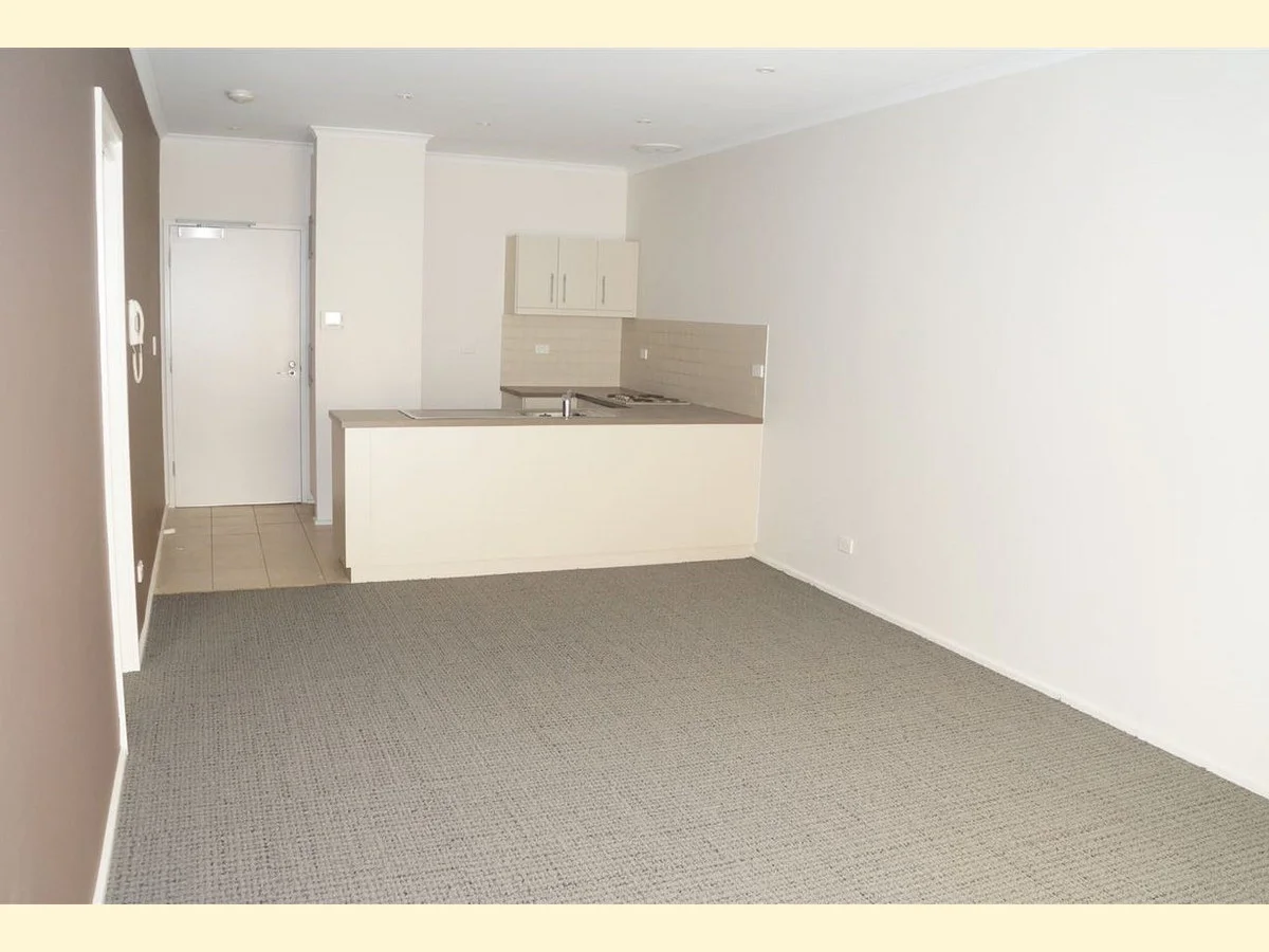 15/14-16 Hurtle Parade, Mawson Lakes SA 5095