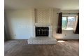Additional image 5 of 284 Preakness Ln, Vallejo, CA, 94591
