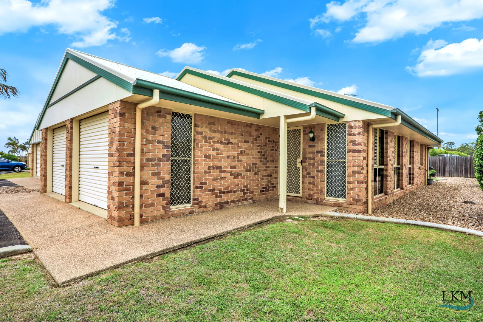 Additional image 3 of 7/14 Stedman St, Norville QLD 4670
