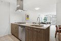 Additional image 3 of 220 E Illinois St Unit 1-1, Chicago, IL, 60611