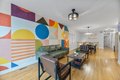 Additional image 41 of 1044 N California Ave Unit 1032509P, Chicago, IL, 60622