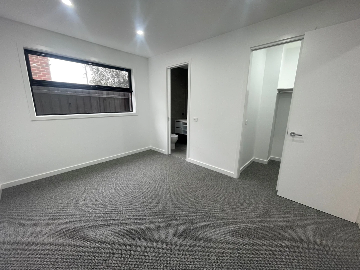 Additional image 5 of 2/28 Haldane Road, Niddrie VIC 3042