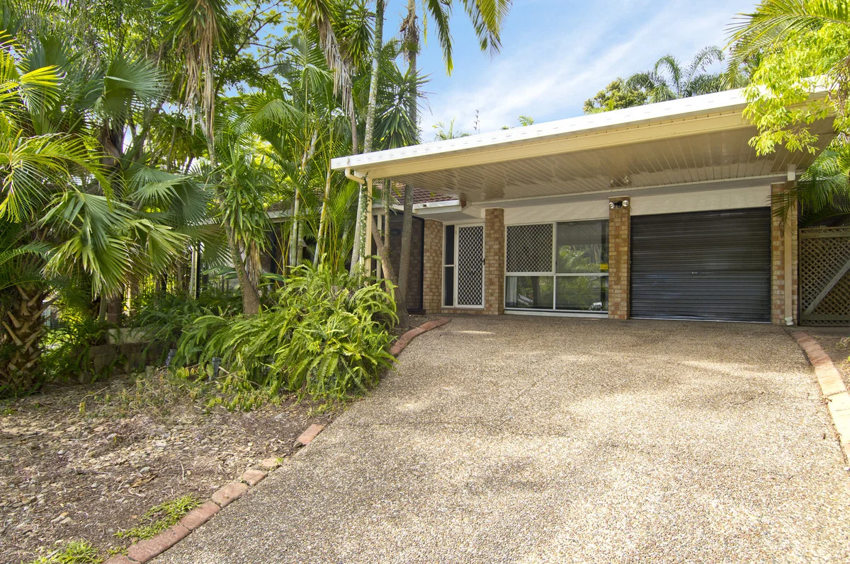 Additional image 15 of 6 Nauru Place, Pacific Pines QLD 4211
