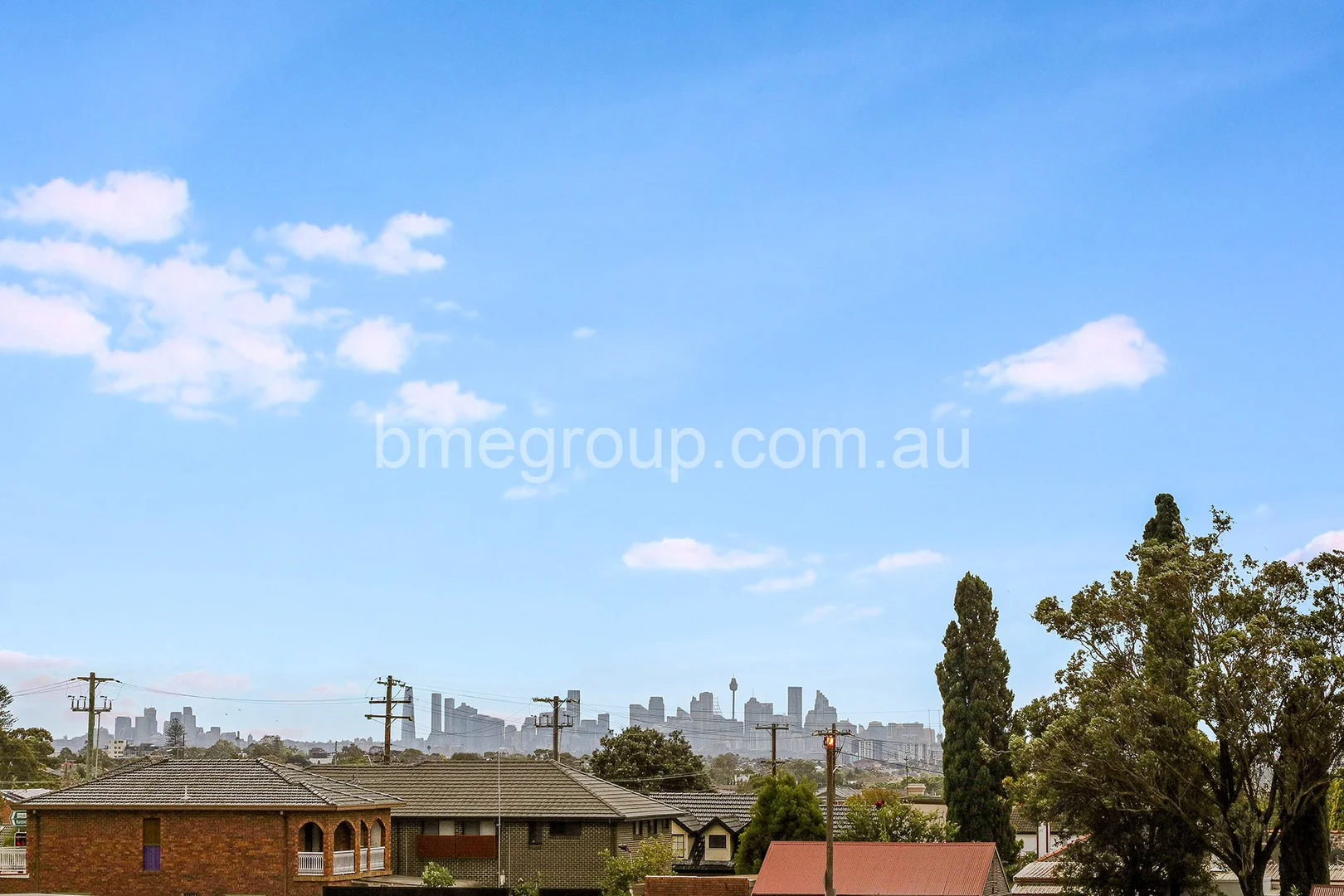 Additional image 8 of 510/12 Jack Brabham Drive, Hurstville NSW 2220