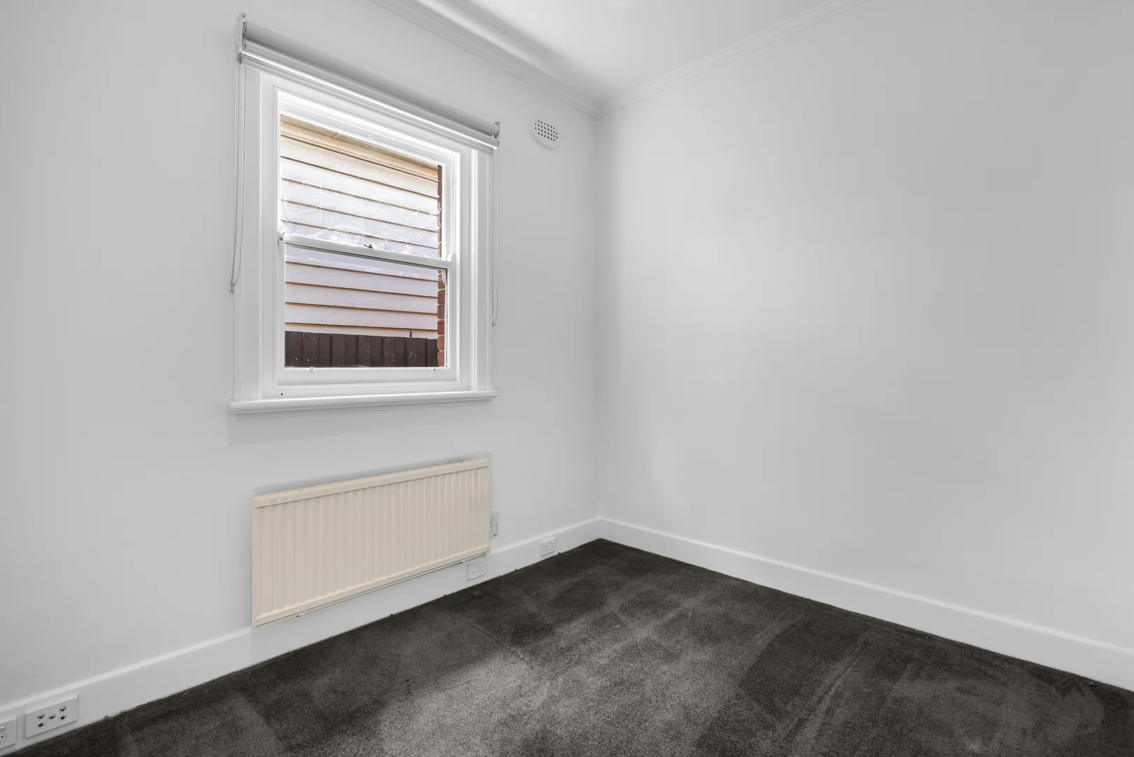 Additional image 3 of 6 Clarke Street, Prahran VIC 3181