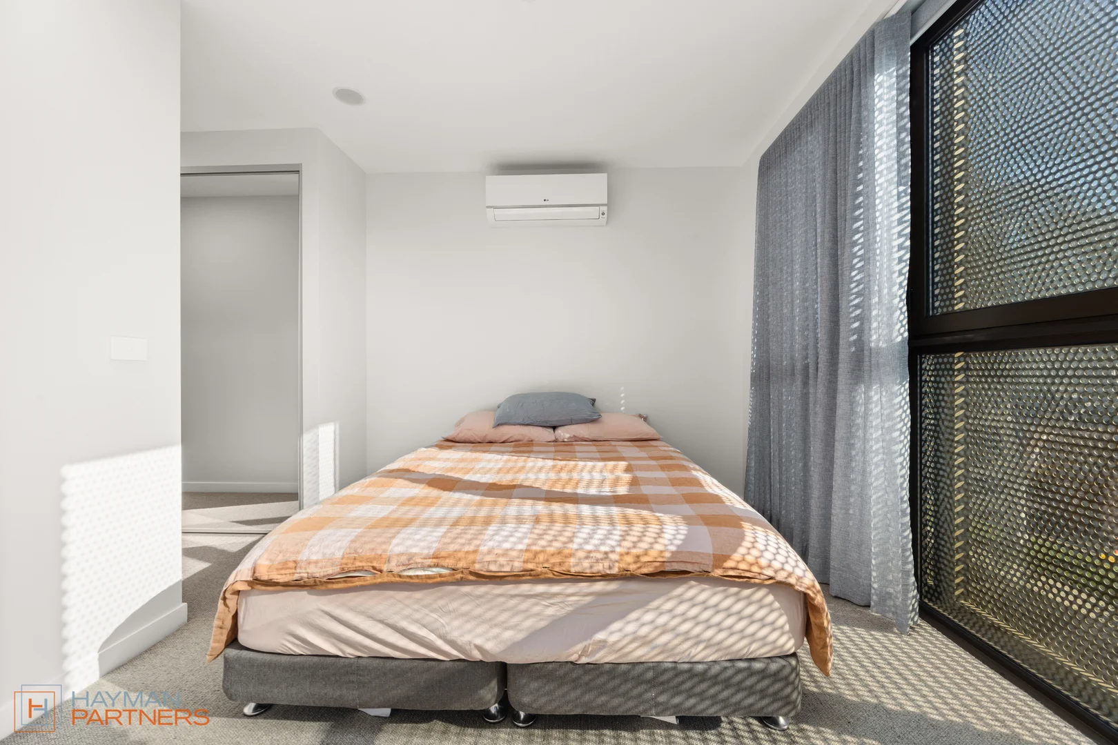 Additional image 7 of 204/352 Northbourne Avenue, Dickson ACT 2602