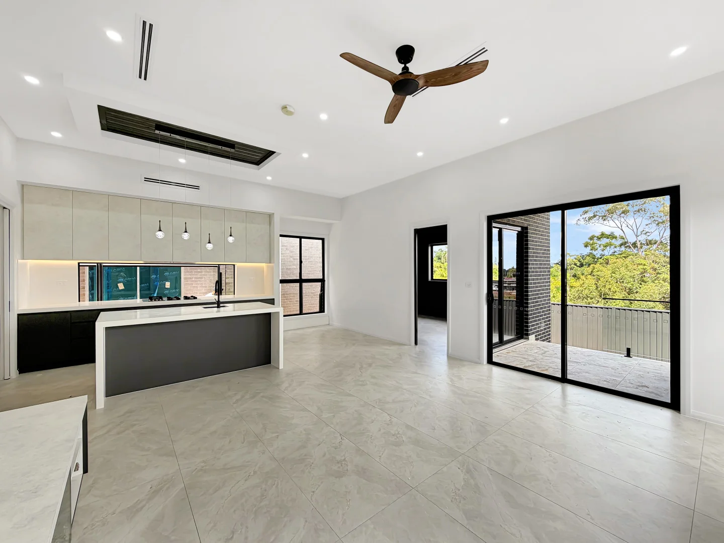 Additional image 5 of 12 Carina Street, Box Hill NSW 2765