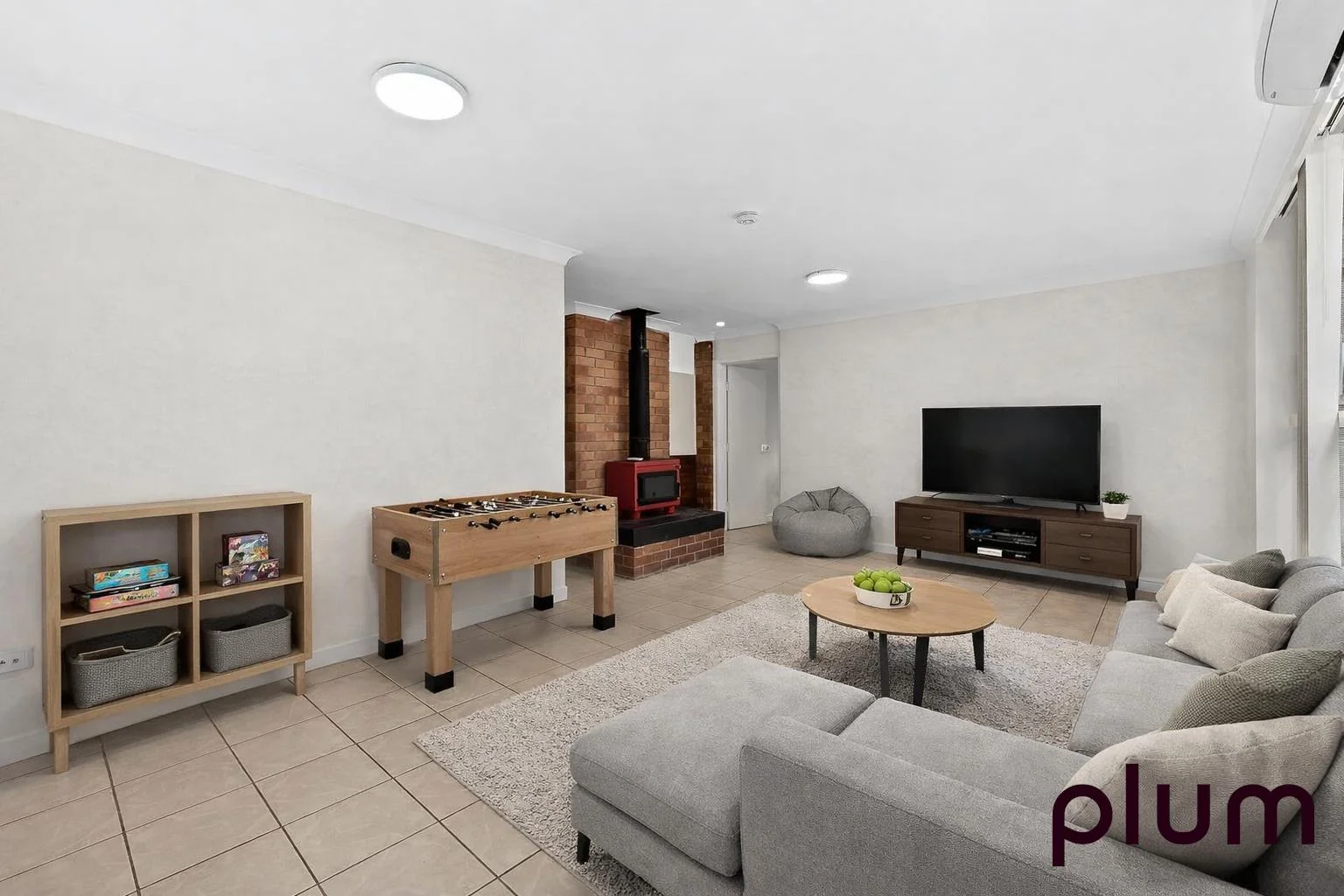 Additional image 4 of 57 Ironside Street, St Lucia QLD 4067