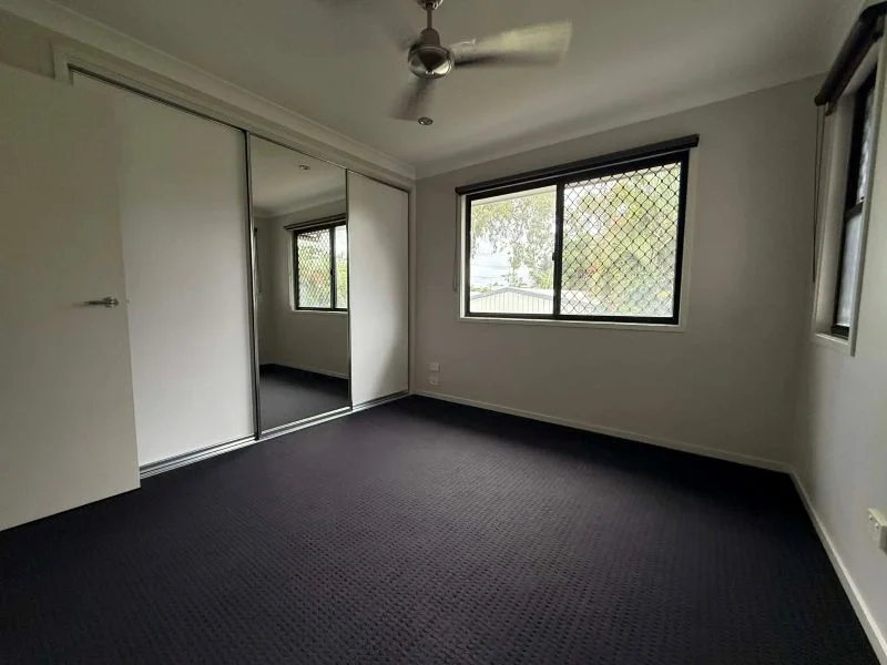 Additional image 4 of 6-11 Bennett Court, Moranbah QLD 4744