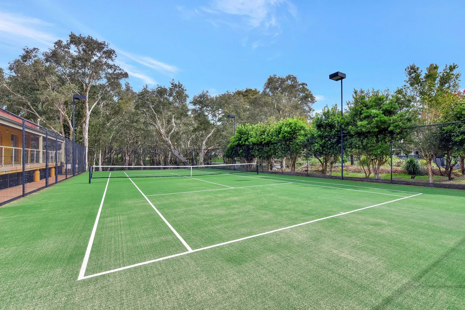 Additional image 18 of 6 Lamandra Cres, Nelson Bay NSW 2315