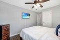 Additional image 21 of 18101 Marlin Ln Unit 1285717P, Homewood, IL, 60430