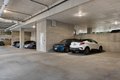 Additional image 34 of 901 W Blackhawk St Unit 1029649P, Chicago, IL, 60642
