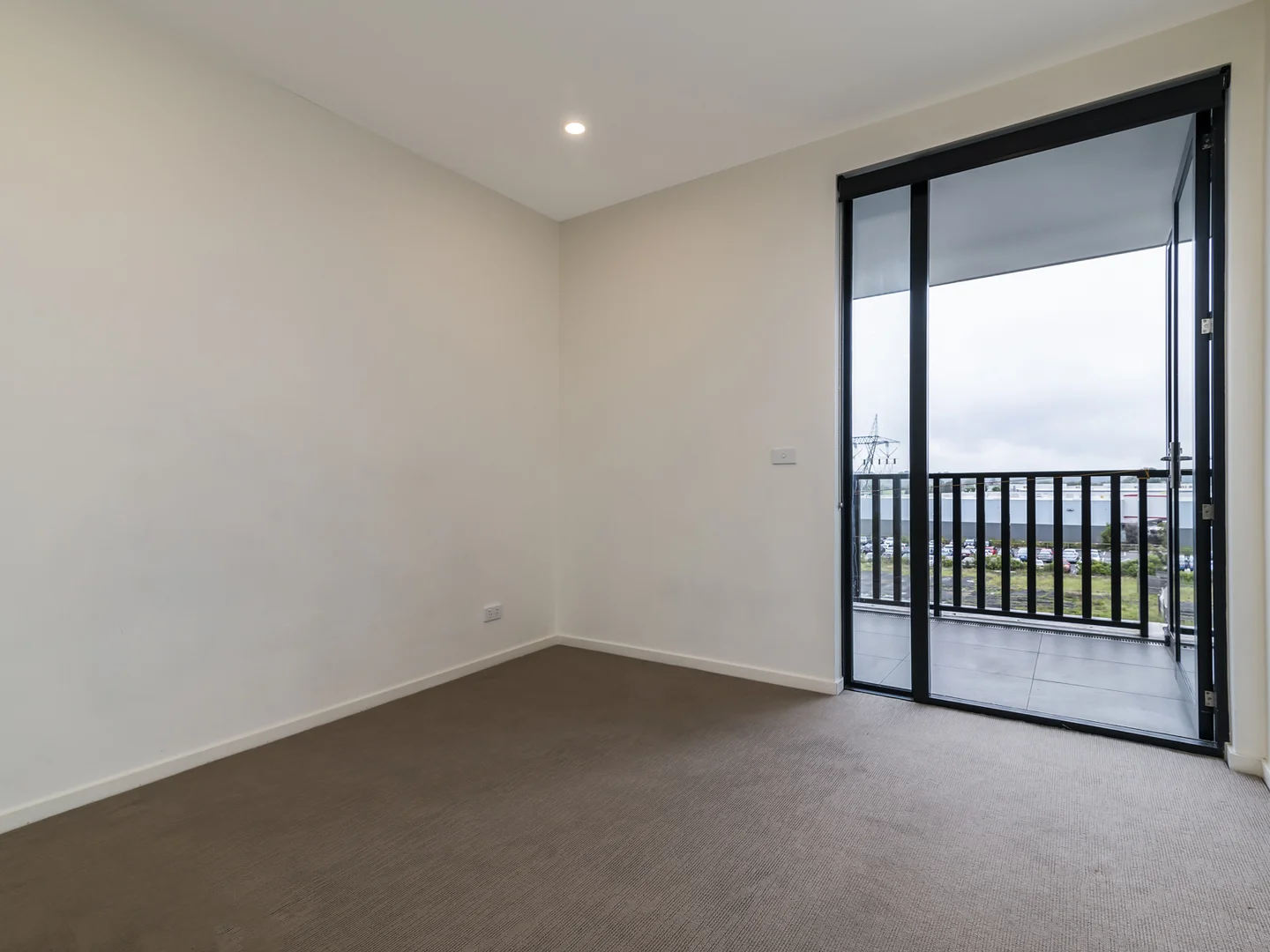 Additional image 3 of 312/24 Oleander Drive, Mill Park VIC 3082