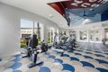 Additional image 10 of 700 Forest Park Blvd, Oxnard, CA, 93036